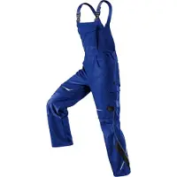 Kübler Salopette Pulsschlag 3324 (50)