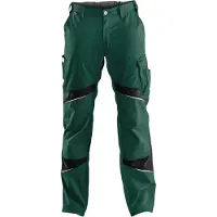Kübler Pantalon artisanal ACTIVIQ (54)