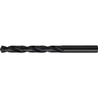 GUHRING Foret hélicoïdal DIN338 HSSE type N 7,0mm (7,0 mm, 6,8 mm)