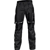 Kübler Pulsschlag 2424 Pantalon de travail (28)