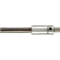 TAPMATIC Extracteur de taraud M4 3 doigts Tapmatic