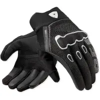 REV'IT! Hyperspeed 3 Gants moto REV'IT!
