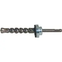 Fischer Foret Zykon FZUB 12x60 (12 millimètres)