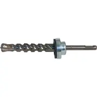 Fischer Foret Zykon FZUB 14x80 (14 millimètres)
