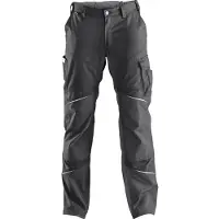 Kübler Activiq Pants High 2350 (46)
