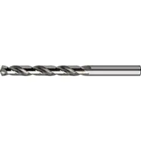 Magni Gühring Foret hélicoïdal DIN338 HSSE rectifié type Ti 8,70mm (8,7 mm)
