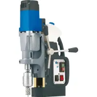 BDS Unité de carottage magistral MAB 485