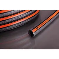 APD Tuyau à eau Smartflex SMT Comfort gris 1/2", 10m (10 m, 12.70 mm)