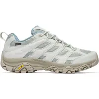 Merrell Chaussures Moab 3 J066067