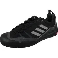 Adidas Chaussures Terrex Swift Solo, GZ0331