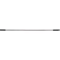 SCANGRIP Lampe de chantier LINE LIGHT 75 600 lumens | 03.5221