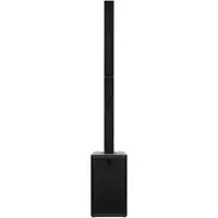 RCF EVOX J11 Column PA System