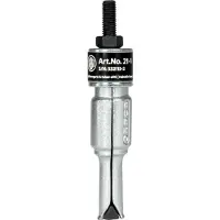 Kukko Extracteur intérieur 44217 pour trous Ø 12-16 mm - 21.01.2021