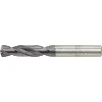 Magni Format 7612030680 - sl-broca VHM 6537HE 3 x d 6.80 mm (6,8 mm, 8 mm)
