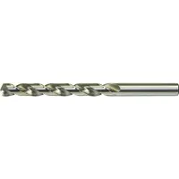 Fortis Spiralbor 1077 DIN338 HSS-E 10,2mm (10,2 mm)