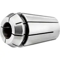 Magni Pince de serrage DIN6499B étanche ER20 9mm FORTIS