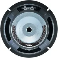 Celestion TF0818
