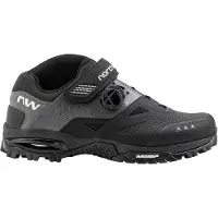 Northwave Chaussures Vtt Enduro Mid 2