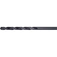 Magni Gühring 9002170115000 Foret hélicoïdal D340N en HSS, 11,5 mm (11,5 mm)