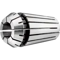 Fortis Pince de serrage DIN6499B ER11 4,5-4mm FORTIS