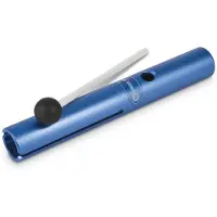 Latin Percussion LP Vibra-Tone Standard Indigo Blue
