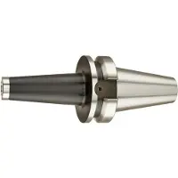 Magni Logement JISB6339ADB BT40 M10x50mm FORTIS