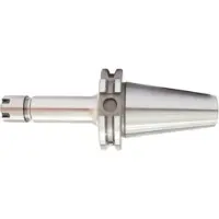 Magni Mandrin à pinces Mini JISB6339AD A100 BT40- ER25M FORTIS