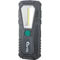 Fortis Lampe à LED 3W