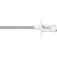 ABUS RS87 W SB