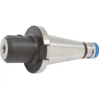 Magni Mandrin de serrage de surface DIN2080 D10x63 SK50 Fortis