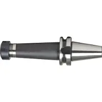 Fortis Mandrin à pinces JISB6339AD A100 BT50 ER32