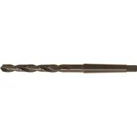 Fortis Spiralbor 1024 DIN345 HSS val.MK2 21,0mm (21 millimètres)