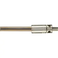 TAPMATIC Format 7618480160 - rosca-finger Tapmatic M16 4-roscar
