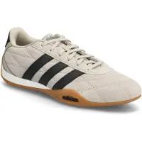 Adidas Chaussures HQ9164
