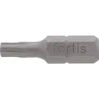 Fortis Bits