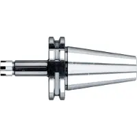Magni Mandrin à pinces Mini SK40 ER16M A160 FORTIS