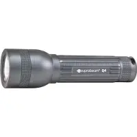 SUPRABEAM Q4 (12.90 cm, 400 lm)