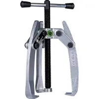 Kukko Extracteur 42-2 à 3 bras 80x80mm , 42-2