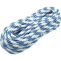 Magni Corde à usage multiple tressée 8 mm cosse de 20 m (20 m)