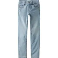 Name it Theo XSlim Jeans Kinder