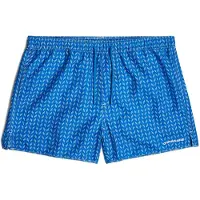 G-Star Short de bain Carnic 2.0 Ao