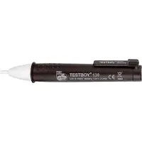 Testboy Testeur 130, pour champ magnétique
