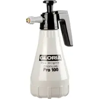 Gloria Haus und Garten 000098.0000 / Pro 100