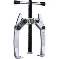 Kukko Extracteur 41-1 à 2 bras 65x65mm , 41-1