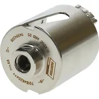 Norton Clipper 70184620422