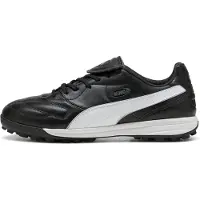 Puma KING LIGA TT, taille : 10,5