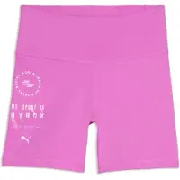 Puma Short Hyrox Essentials - Rose, Rose