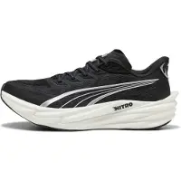 Puma Chaussures de running Deviate Nitro 4
