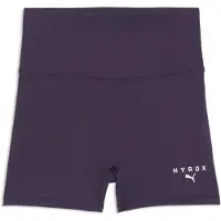 Puma Leggings de sport 528163-64 pour Femme