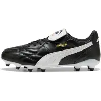 Puma King Top Fg Football Boots Noir EU 42 1/2 Homme